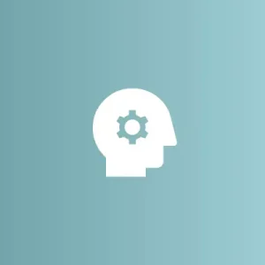 Unit Test Generator Edge Case Designer