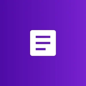 Unlimited Words Unlocker