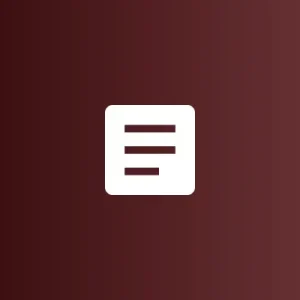 Vibe Coding Prd Generator