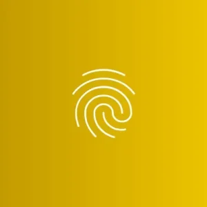 Viral True Crime Mystery Scriptwriter