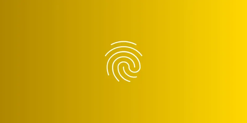 Viral True Crime Mystery Scriptwriter