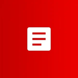 Lexicographer Vocabulary Breakdowns