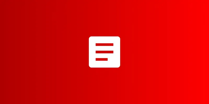 Lexicographer Vocabulary Breakdowns