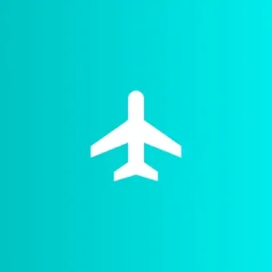 Website Builder For Travel Agencies