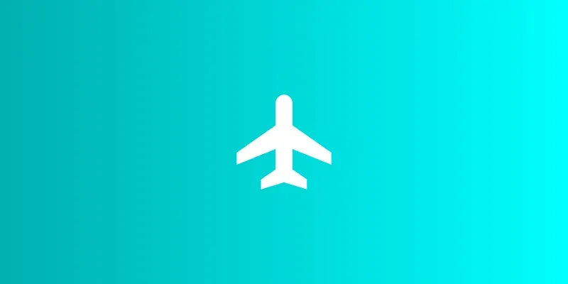 Website Builder For Travel Agencies