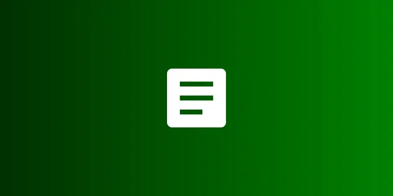 Winwin Sales Negotiation Plan