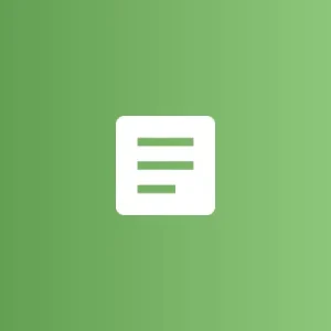 Writing Your Way To A