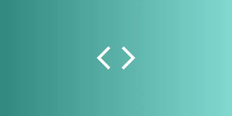 Xml System Generator