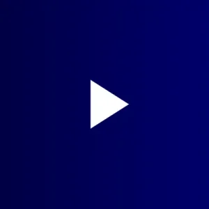 YouTube Complete Bundle