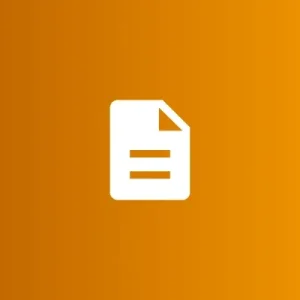 YouTube Video Description