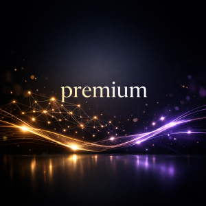 Premium