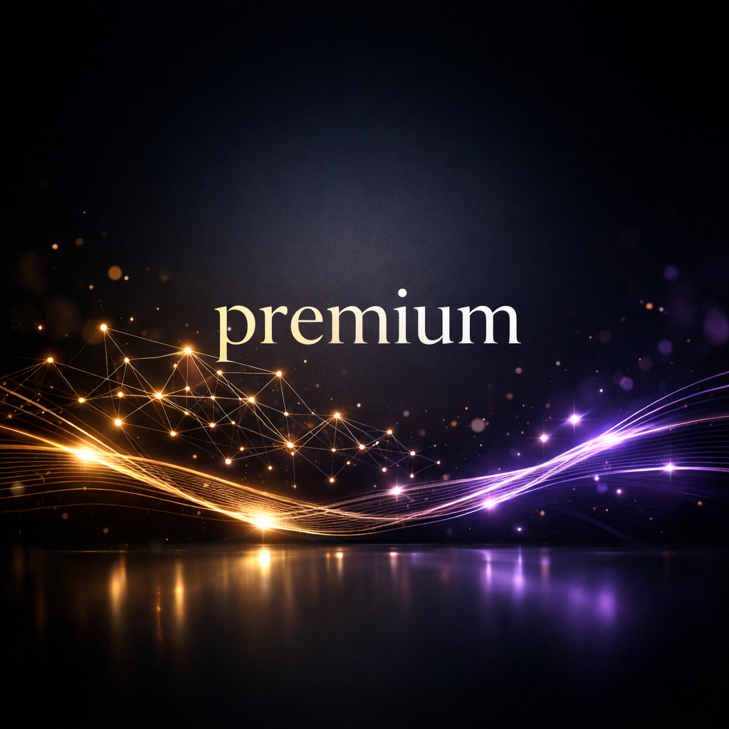 Premium